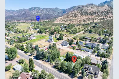 375 W Main St, Pine Valley, UT 84781 - Photo 35