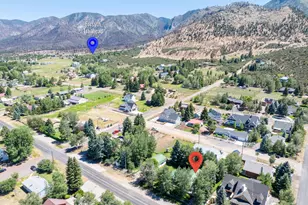 375 W Main St, Pine Valley, UT 84781 - Photo 35