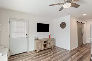 1649 W State St, Hurricane, UT 84737 - Photo 49