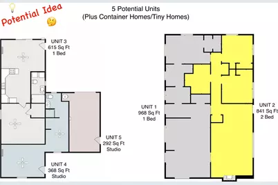 1649 W State St, Hurricane, UT 84737 - Photo 75