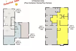 1649 W State St, Hurricane, UT 84737 - Photo 75