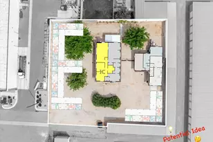 1649 W State St, Hurricane, UT 84737 - Photo 77