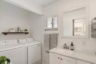 1649 W State St, Hurricane, UT 84737 - Photo 55