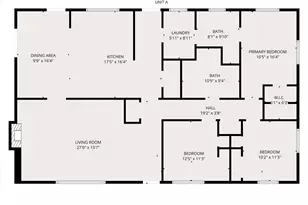1649 W State St, Hurricane, UT 84737 - Photo 39