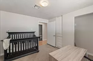 1649 W State St, Hurricane, UT 84737 - Photo 37