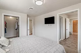 1649 W State St, Hurricane, UT 84737 - Photo 25