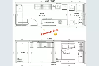 1649 W State St, Hurricane, UT 84737 - Photo 83