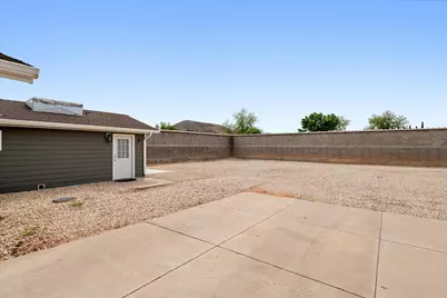 1649 W State St, Hurricane, UT 84737 - Photo 71