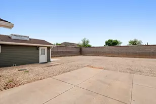 1649 W State St, Hurricane, UT 84737 - Photo 71