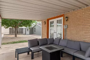 1649 W State St, Hurricane, UT 84737 - Photo 13