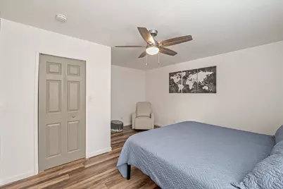 1649 W State St, Hurricane, UT 84737 - Photo 53
