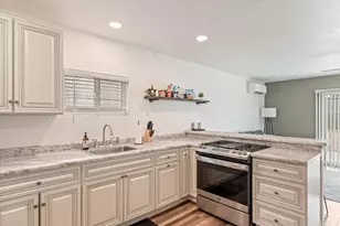 1649 W State St, Hurricane, UT 84737 - Photo 45