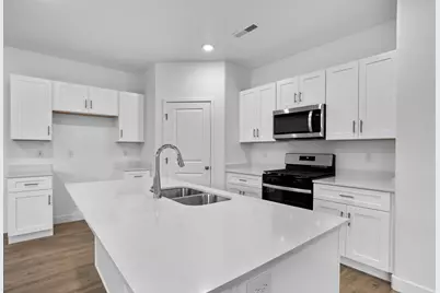 3303 E Defiance House Dr #4198, Washington, UT 84780 - Photo 19