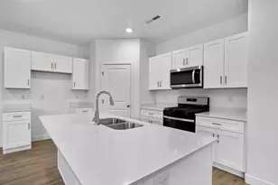 3303 E Defiance House Dr, Washington, UT 84780 - Photo 19