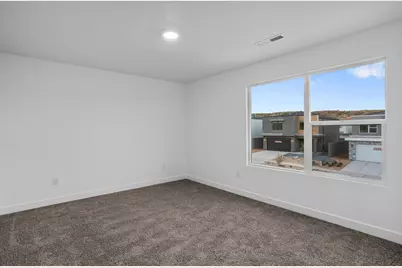 3303 E Defiance House Dr #4198, Washington, UT 84780 - Photo 3