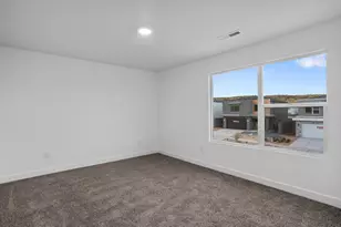 3303 E Defiance House Dr, Washington, UT 84780 - Photo 3
