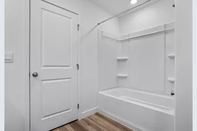 3303 E Defiance House Dr #4198, Washington, UT 84780 - Photo 7