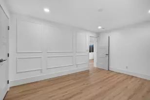 4546 N Tumble Weed Dr, Enoch, UT 84721 - Photo 57
