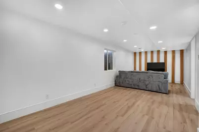 4546 N Tumble Weed Dr, Enoch, UT 84721 - Photo 41