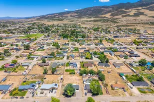 4546 N Tumble Weed Dr, Enoch, UT 84721 - Photo 89