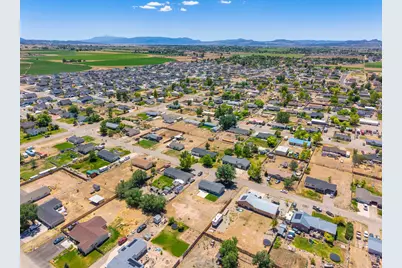 4546 N Tumble Weed Dr, Enoch, UT 84721 - Photo 87