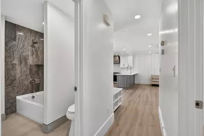 4546 N Tumble Weed Dr, Enoch, UT 84721 - Photo 35