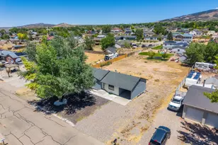 4546 N Tumble Weed Dr, Enoch, UT 84721 - Photo 69
