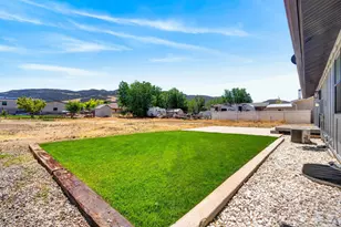 4546 N Tumble Weed Dr, Enoch, UT 84721 - Photo 61