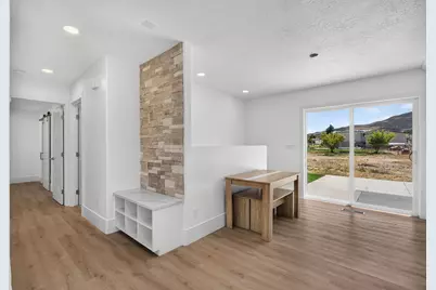 4546 N Tumble Weed Dr, Enoch, UT 84721 - Photo 17