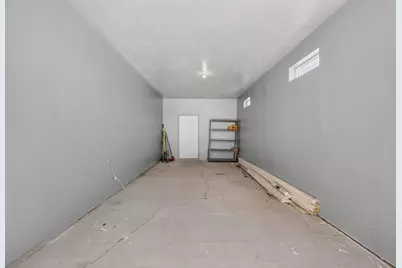4546 N Tumble Weed Dr, Enoch, UT 84721 - Photo 65