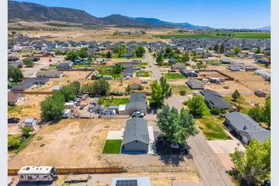 4546 N Tumble Weed Dr, Enoch, UT 84721 - Photo 75