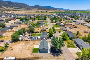 4546 N Tumble Weed Dr, Enoch, UT 84721 - Photo 75