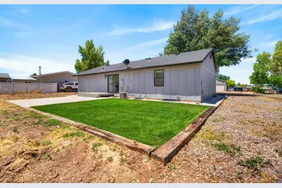 4546 N Tumble Weed Dr, Enoch, UT 84721 - Photo 63