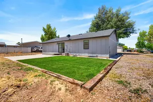 4546 N Tumble Weed Dr, Enoch, UT 84721 - Photo 63
