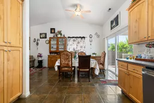755 W 130 N, Parowan, UT 84761 - Photo 11