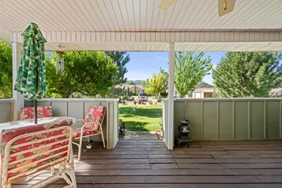 755 W 130 N, Parowan, UT 84761 - Photo 19