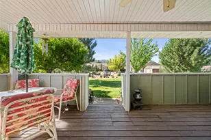 755 W 130 N, Parowan, UT 84761 - Photo 19