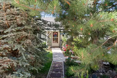 755 W 130 N, Parowan, UT 84761 - Photo 3