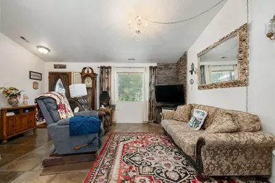 755 W 130 N, Parowan, UT 84761 - Photo 7