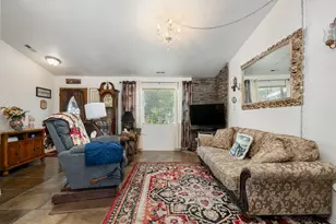 755 W 130 N, Parowan, UT 84761 - Photo 7