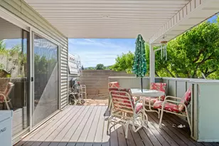 755 W 130 N, Parowan, UT 84761 - Photo 21