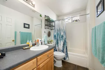 755 W 130 N, Parowan, UT 84761 - Photo 17