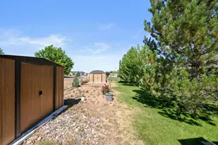 755 W 130 N, Parowan, UT 84761 - Photo 23