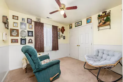 755 W 130 N, Parowan, UT 84761 - Photo 15