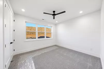 4827 S Empey Ct, Washington, UT 84780 - Photo 49
