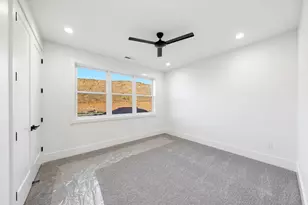 4827 S Empey Ct, Washington, UT 84780 - Photo 49