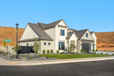 4827 S Empey Ct, Washington, UT 84780 - Photo 65