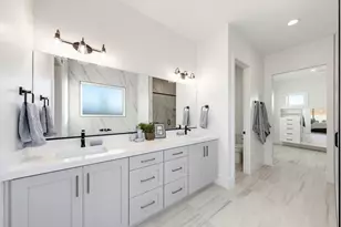4827 S Empey Ct, Washington, UT 84780 - Photo 37