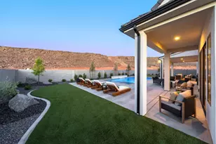 4827 S Empey Ct, Washington, UT 84780 - Photo 9