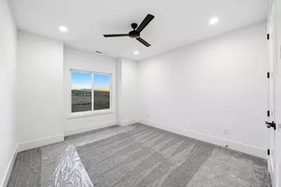4827 S Empey Ct, Washington, UT 84780 - Photo 51